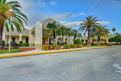 3203 Portofino Point #M1, Coconut Creek, FL 33066 - Photo 76