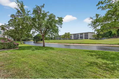 3203 Portofino Point #M1, Coconut Creek, FL 33066 - Photo 14