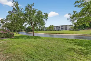 3203 Portofino Point, Coconut Creek, FL 33066 - Photo 14