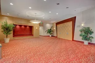 3203 Portofino Point, Coconut Creek, FL 33066 - Photo 38