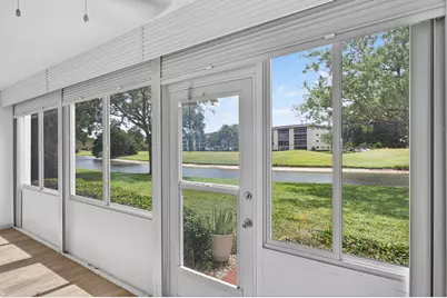 3203 Portofino Point #M1, Coconut Creek, FL 33066 - Photo 12