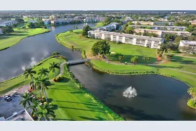 3203 Portofino Point #M1, Coconut Creek, FL 33066 - Photo 74