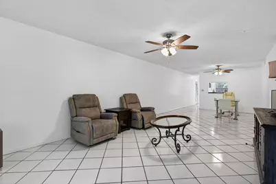 2201 Lucaya Bend #A1, Coconut Creek, FL 33066 - Photo 12
