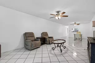 2201 Lucaya Bend, Coconut Creek, FL 33066 - Photo 12