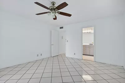 2201 Lucaya Bend #A1, Coconut Creek, FL 33066 - Photo 22