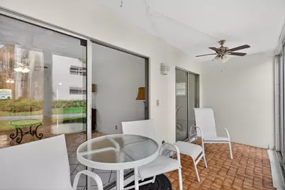 2201 Lucaya Bend #A1, Coconut Creek, FL 33066 - Photo 18