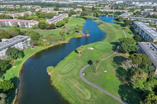 2201 Lucaya Bend, Coconut Creek, FL 33066 - Photo 70