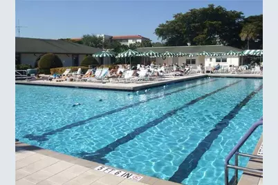 2201 Lucaya Bend #A1, Coconut Creek, FL 33066 - Photo 1