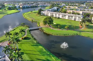 2201 Lucaya Bend, Coconut Creek, FL 33066 - Photo 72