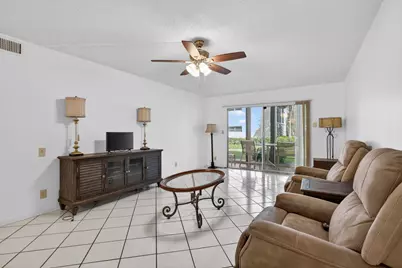 2201 Lucaya Bend #A1, Coconut Creek, FL 33066 - Photo 14