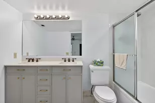 2201 Lucaya Bend, Coconut Creek, FL 33066 - Photo 22