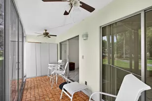 2201 Lucaya Bend, Coconut Creek, FL 33066 - Photo 16