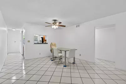 2201 Lucaya Bend #A1, Coconut Creek, FL 33066 - Photo 10