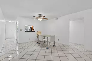 2201 Lucaya Bend, Coconut Creek, FL 33066 - Photo 10