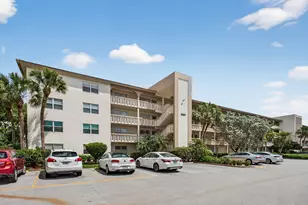 2201 Lucaya Bend, Coconut Creek, FL 33066 - Photo 28