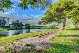 2201 Lucaya Bend, Coconut Creek, FL 33066 - Photo 60