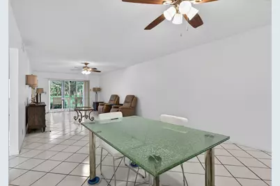 2201 Lucaya Bend #A1, Coconut Creek, FL 33066 - Photo 8