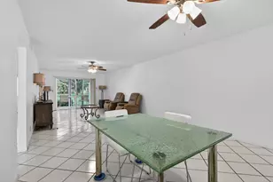 2201 Lucaya Bend, Coconut Creek, FL 33066 - Photo 8