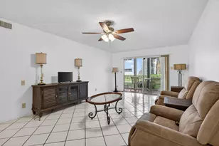 2201 Lucaya Bend, Coconut Creek, FL 33066 - Photo 14