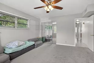2201 Lucaya Bend, Coconut Creek, FL 33066 - Photo 26