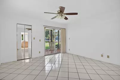 2201 Lucaya Bend #A1, Coconut Creek, FL 33066 - Photo 20