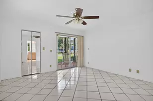 2201 Lucaya Bend, Coconut Creek, FL 33066 - Photo 20