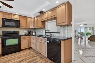 2201 Lucaya Bend #A1, Coconut Creek, FL 33066 - Photo 2