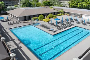 2201 Lucaya Bend, Coconut Creek, FL 33066 - Photo 66