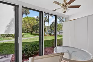 2201 Lucaya Bend, Coconut Creek, FL 33066 - Photo 16