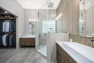 1250 Placid Ct, Weston, FL 33327 - Photo 14