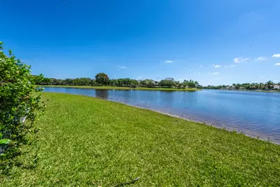 1250 Placid Court, Weston, FL 33327 - Photo 24