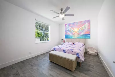 1250 Placid Court, Weston, FL 33327 - Photo 20