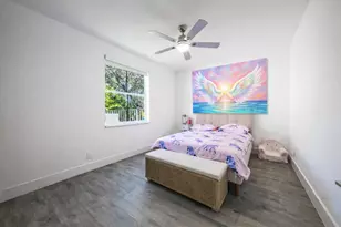 1250 Placid Ct, Weston, FL 33327 - Photo 20