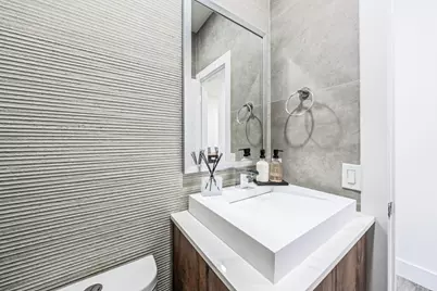 1250 Placid Court, Weston, FL 33327 - Photo 16