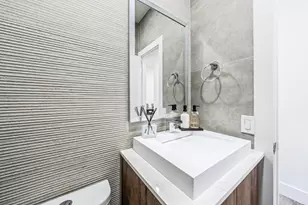 1250 Placid Ct, Weston, FL 33327 - Photo 16