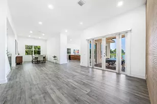 1250 Placid Ct, Weston, FL 33327 - Photo 28