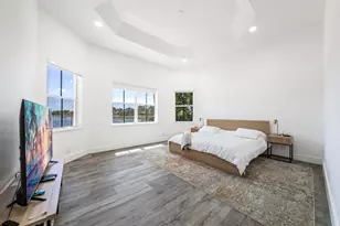 1250 Placid Ct, Weston, FL 33327 - Photo 18