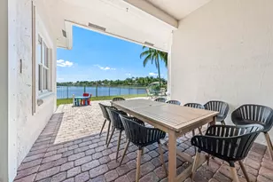 1250 Placid Ct, Weston, FL 33327 - Photo 10