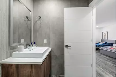 1250 Placid Court, Weston, FL 33327 - Photo 26