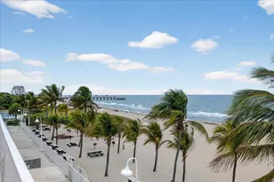 111 Briny Ave, Pompano Beach, FL 33062 - Photo 42