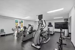 111 Briny Ave, Pompano Beach, FL 33062 - Photo 32