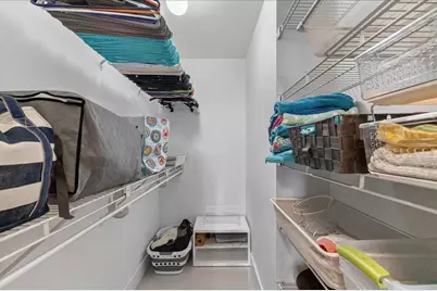 111 Briny Avenue #1011, Pompano Beach, FL 33062 - Photo 26