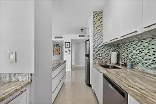 111 Briny Ave, Pompano Beach, FL 33062 - Photo 18