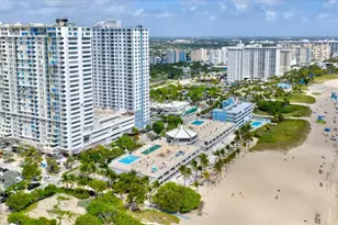 111 Briny Ave, Pompano Beach, FL 33062 - Photo 8