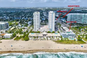 111 Briny Ave, Pompano Beach, FL 33062 - Photo 2