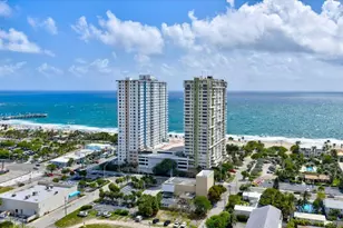 111 Briny Ave, Pompano Beach, FL 33062 - Photo 4