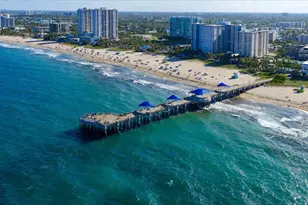 111 Briny Ave, Pompano Beach, FL 33062 - Photo 50