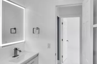 915 SW 3rd Street, Boynton Beach, FL 33435 - Photo 10
