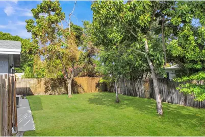 915 SW 3rd Street, Boynton Beach, FL 33435 - Photo 26