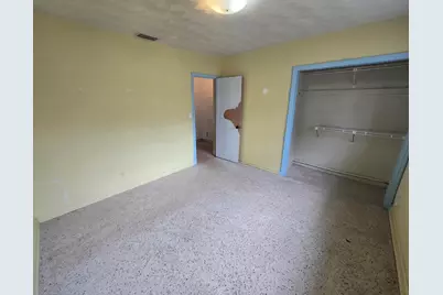 1107 SW 19th Street, Fort Lauderdale, FL 33315 - Photo 22